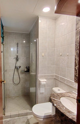 Signature Park (D21), Condominium #550991151